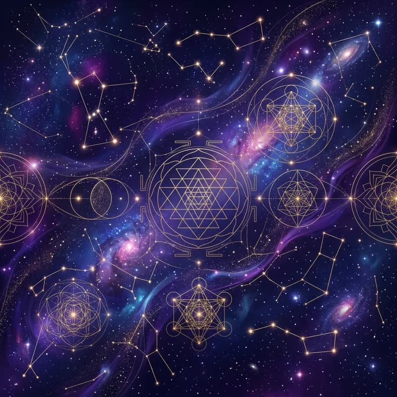 Saturn in Revati and the Spiritual Power of Completion