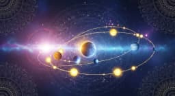 Jagannath Ratha Yatra 2026 Mercury Transit Forecast