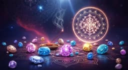 Guru Chandal Yoga Remedies: Jupiter-Rahu Pacification Guide