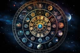 AI ज्योतिष क्यों बेहतर है? जानिए 7 ठोस कारण | AI Astrology in Hindi