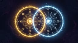 7th House Marriage Compatibility: Transit Signs for 2026