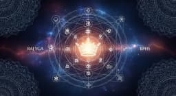 Raj Yoga Cancellations: Real Results in Vedic Astrology