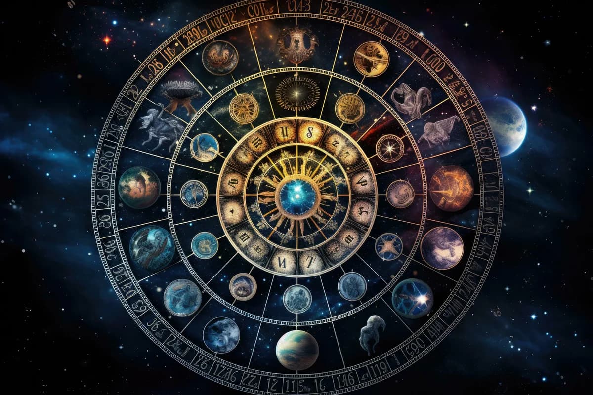 AI ज्योतिष क्यों बेहतर है? जानिए 7 ठोस कारण | AI Astrology in Hindi